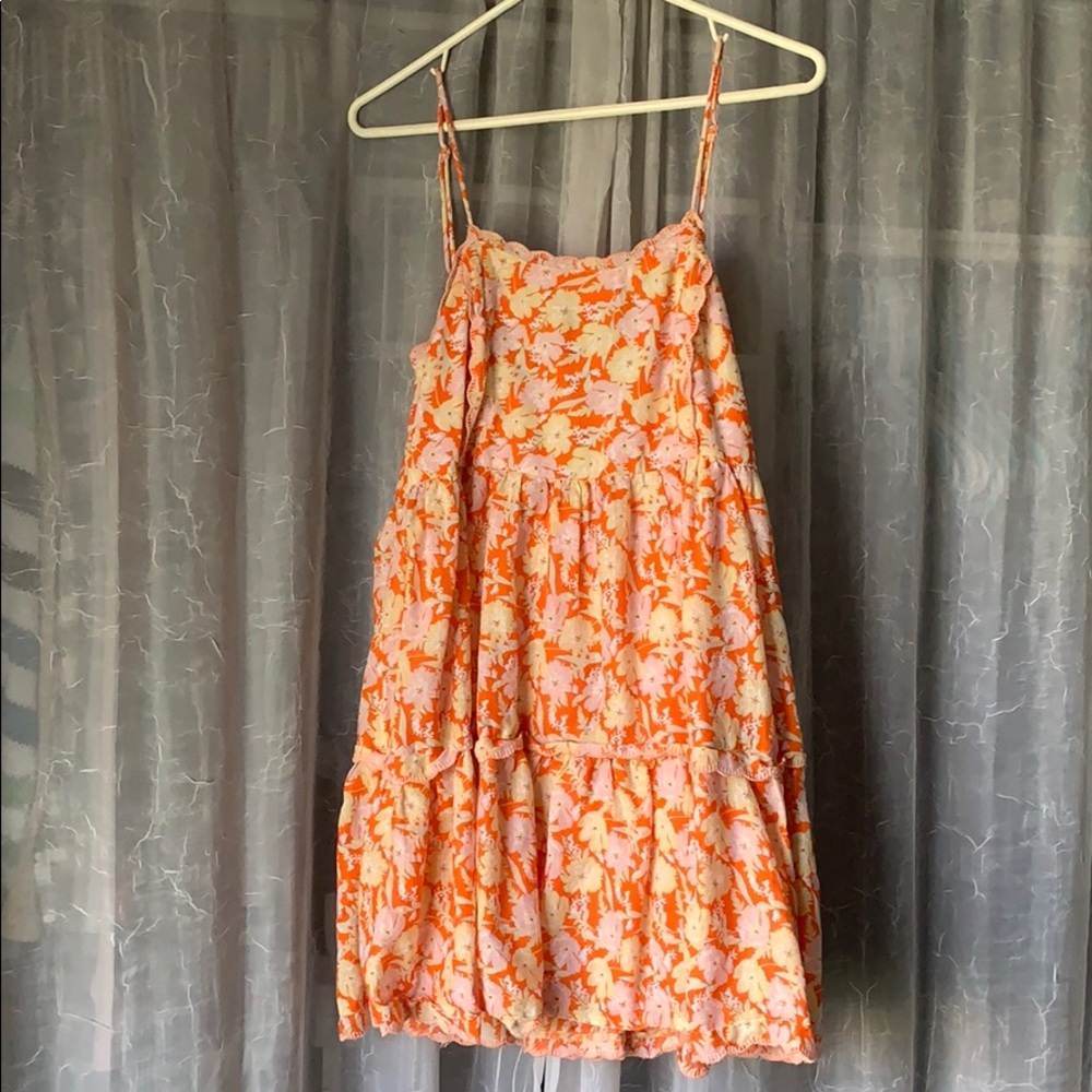 Urban Outfitters dress